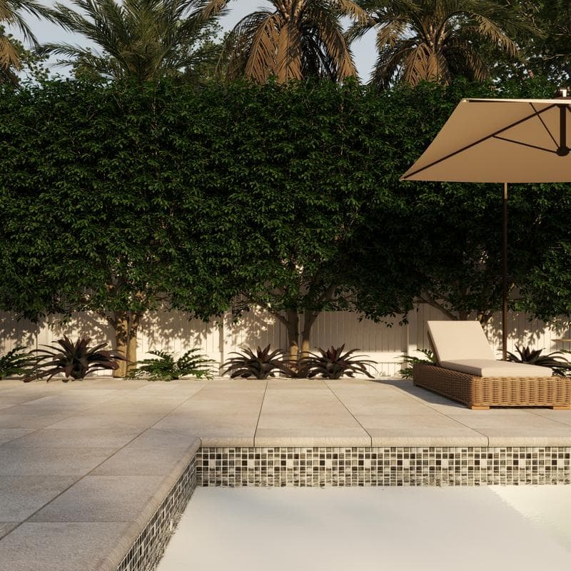 Verona Marble 3cm Paver 12x24 - Image 9