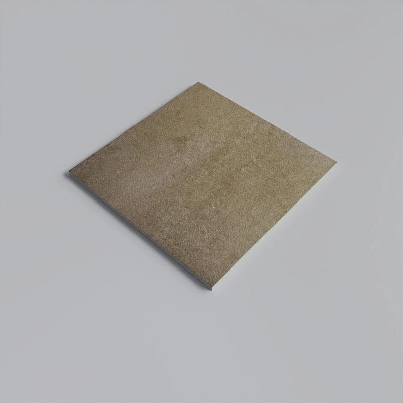 City Antracite 2cm Paver 24x24 - Image 3
