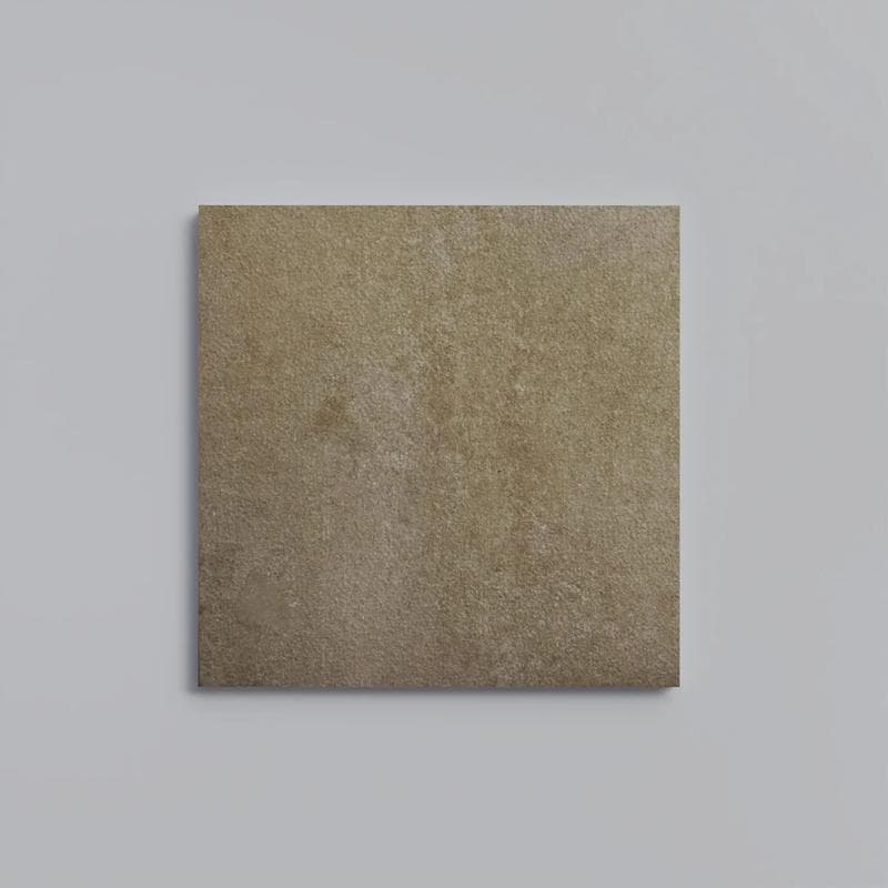 City Antracite 2cm Paver 24x24 - Image 4