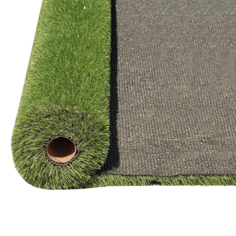 Emerald Green Turf 76 oz 40 mm - Image 2