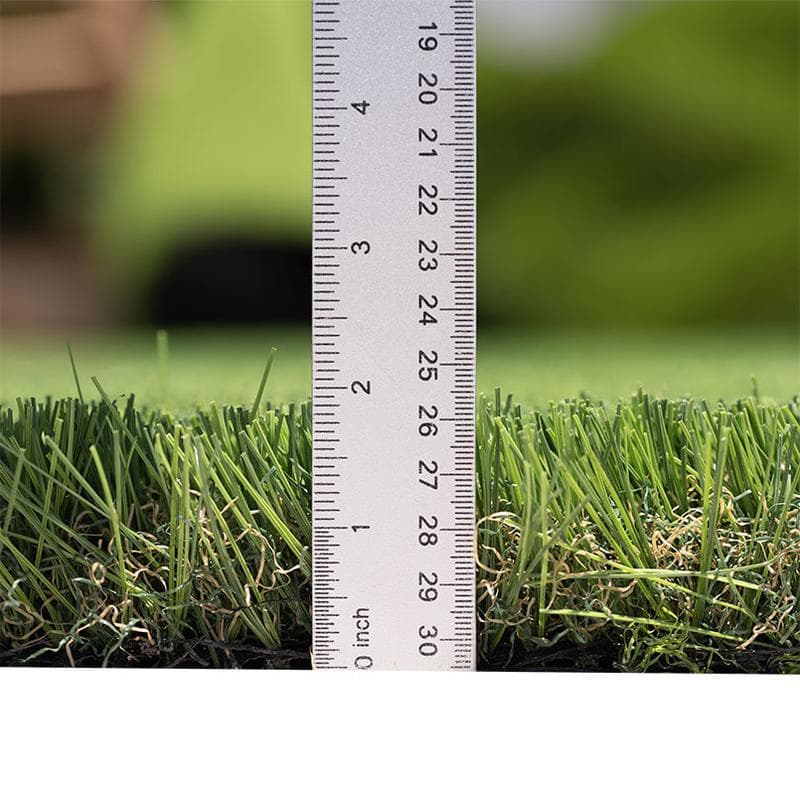 Emerald Green Turf 110 oz 45 mm - Image 3