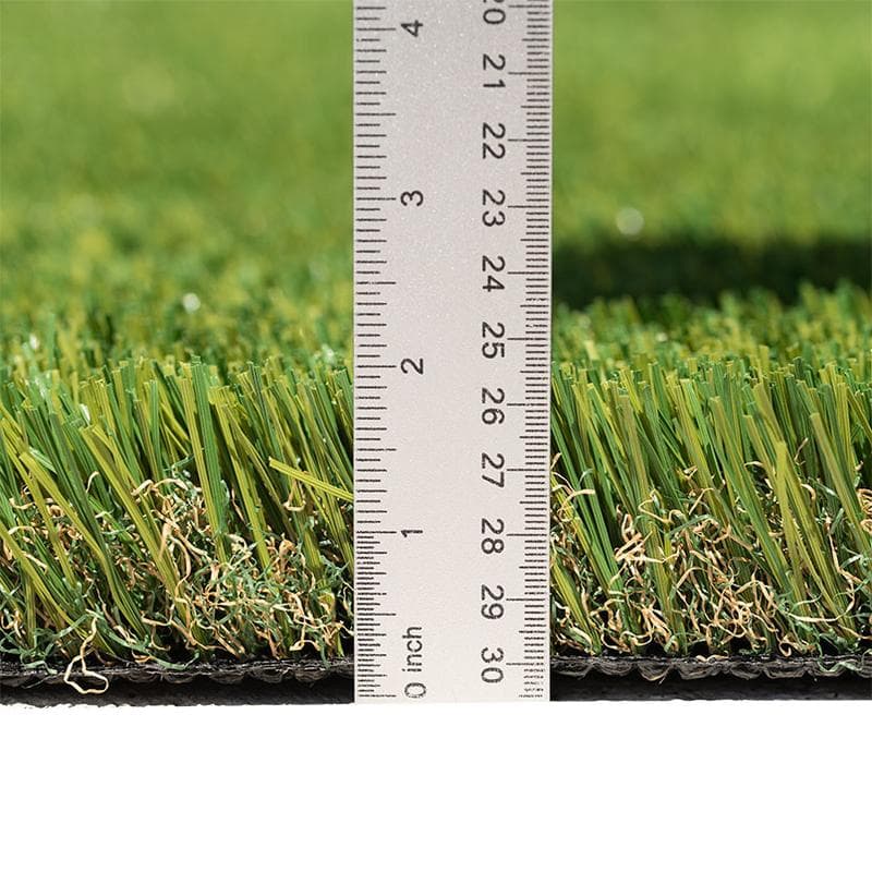 Viridian Turf 91 oz 45 mm - Image 3