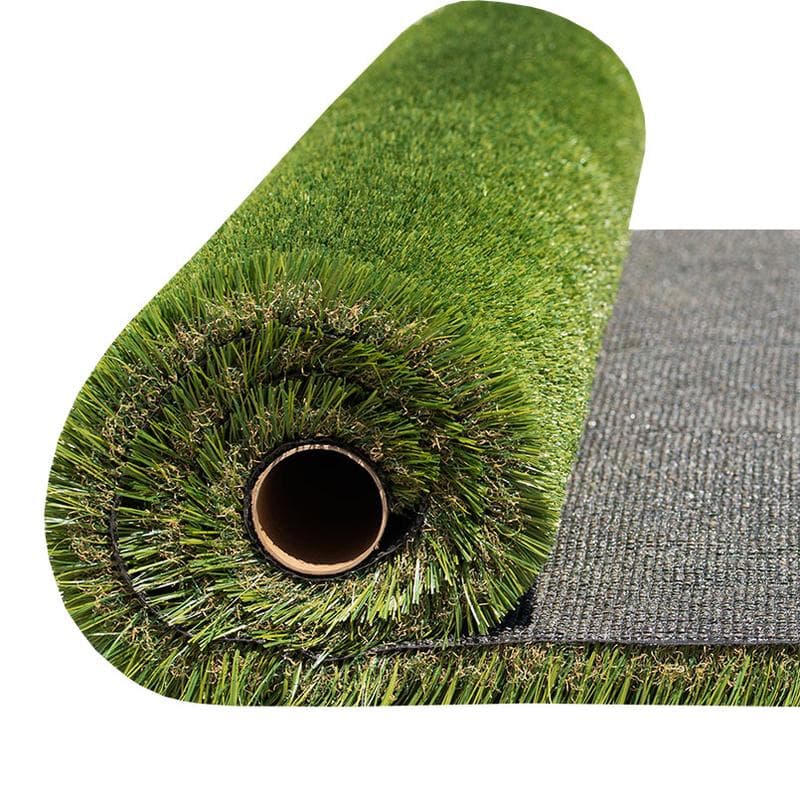 Viridian Turf 91 oz 45 mm - Image 2
