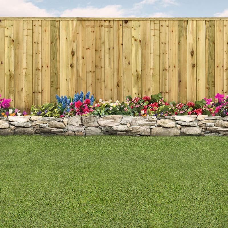 Viridian Turf 91 oz 45 mm - Image 6