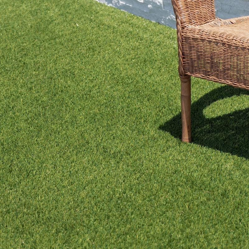 Viridian Turf 91 oz 45 mm - Image 7