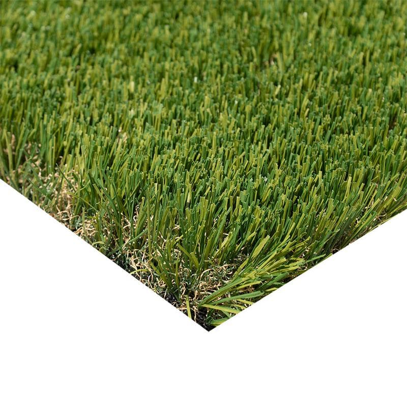 Viridian Green Turf 133 oz 60 mm - Image 4