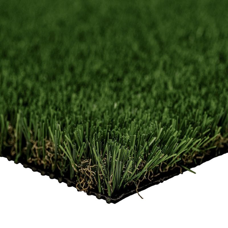 Meadow Green PET-TURF 91 oz 30 mm - Image 3
