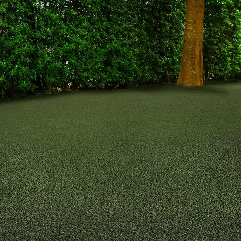 Meadow Green PET-TURF 91 oz 30 mm - Image 7