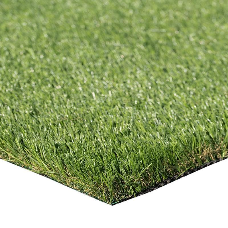 Emerald Turf Precut 81 oz 38 mm - Image 3