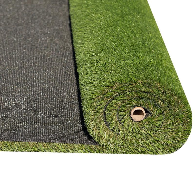 Emerald Turf Precut 81 oz 38 mm - Image 2