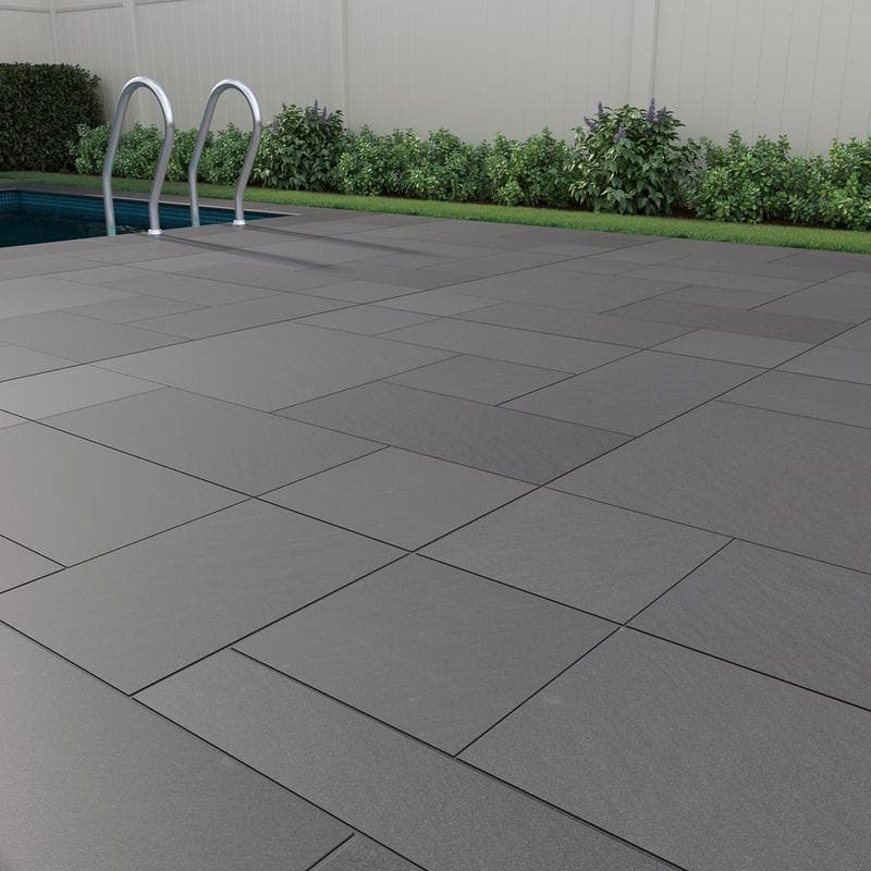 Bluestone 2cm Paver Pattern - Image 7