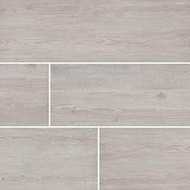 Caldera Gridia 2cm Paver 16x47 - Image 1