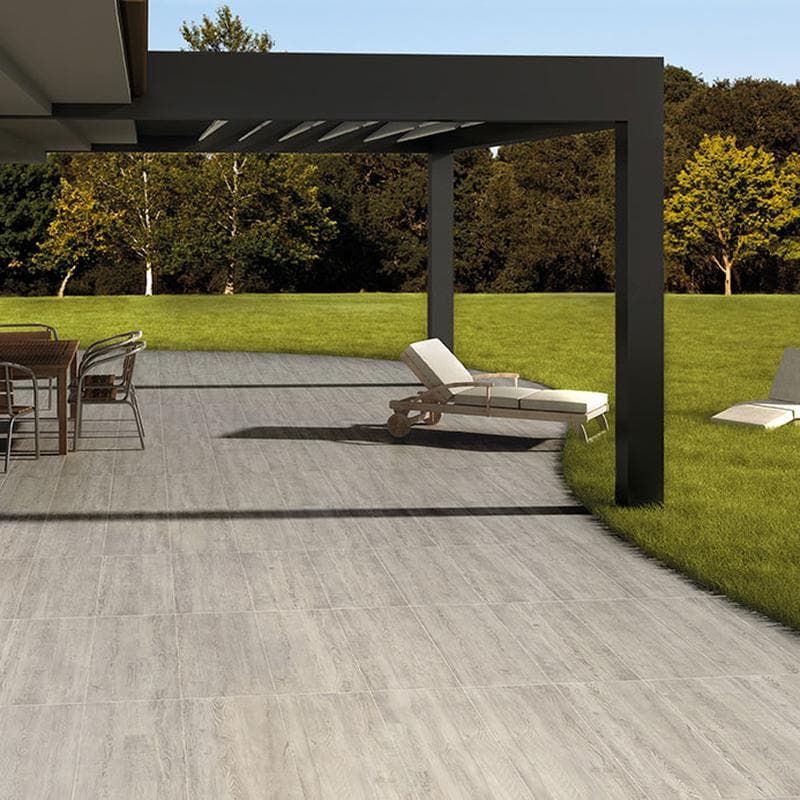 Caldera Gridia 2cm Paver 16x47 - Image 6
