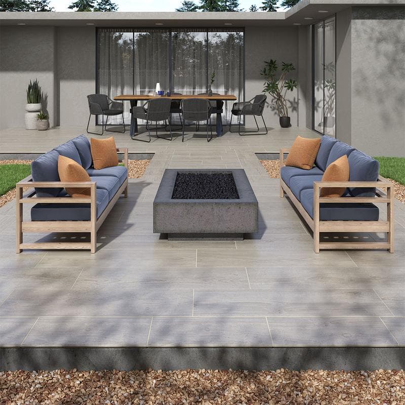 Caldera Gridia 2cm Paver 16x47 - Image 8