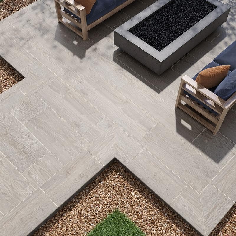 Caldera Gridia 2cm Paver 16x47 - Image 12
