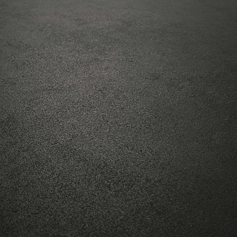Cementique Graphite 2cm Paver 24x24 - Image 2