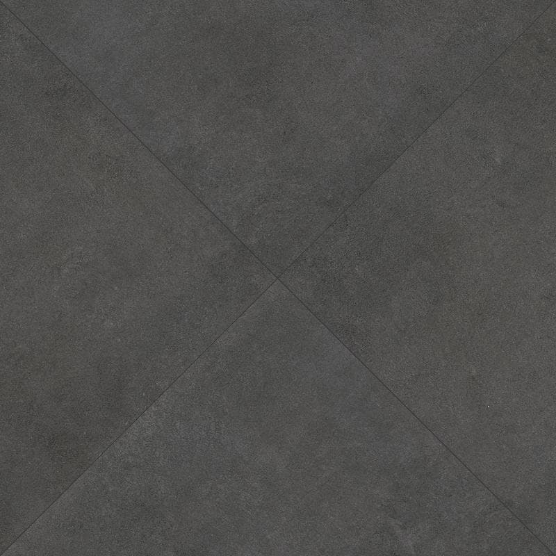 Cementique Graphite 2cm Paver 24x48 - Image 3