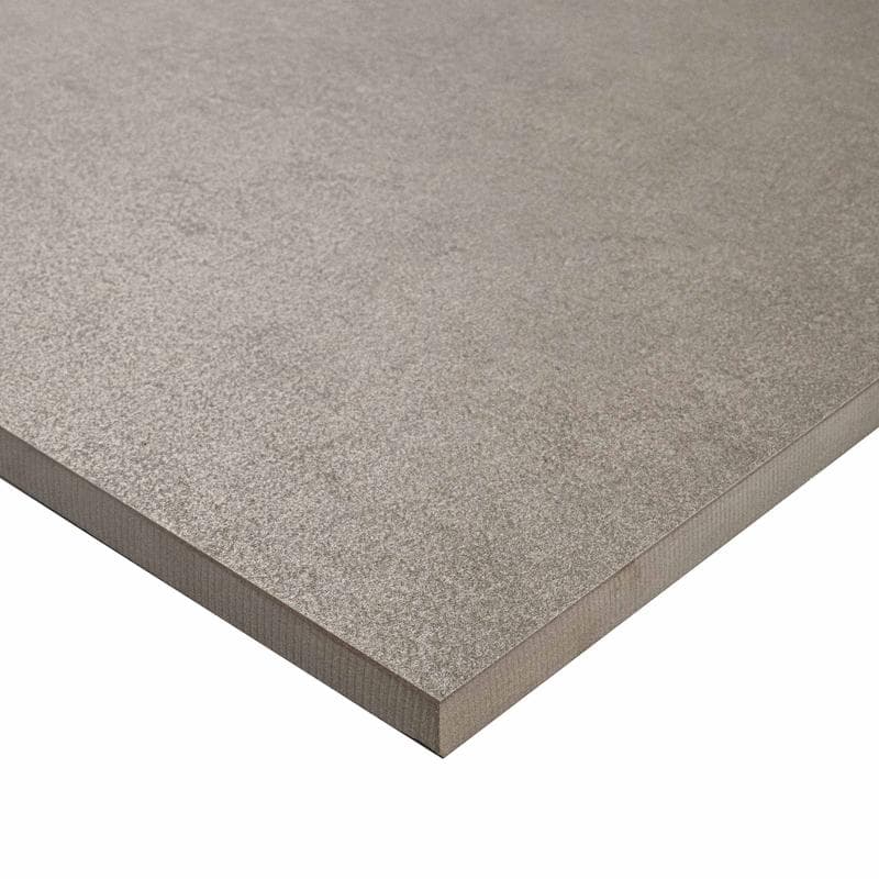 Cementique Silver 2cm Paver 24x24 - Image 4