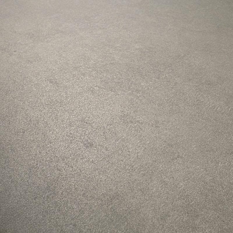 Cementique Silver 2cm Paver 24x24 - Image 2
