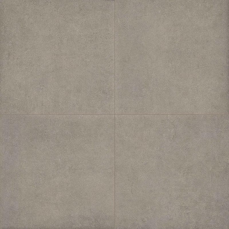Cementique Silver 2cm Paver 24x24 - Image 13