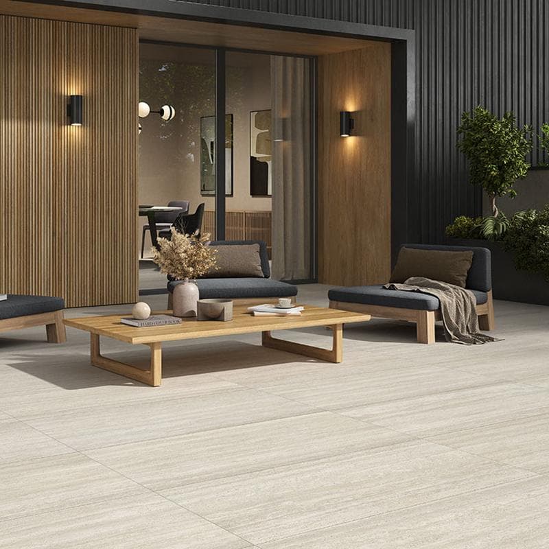 Cordova Avorio 2cm Paver 24x48 - Image 12