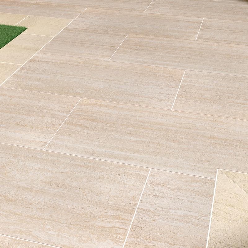 Cordova Avorio 2cm Paver 24x48 - Image 9