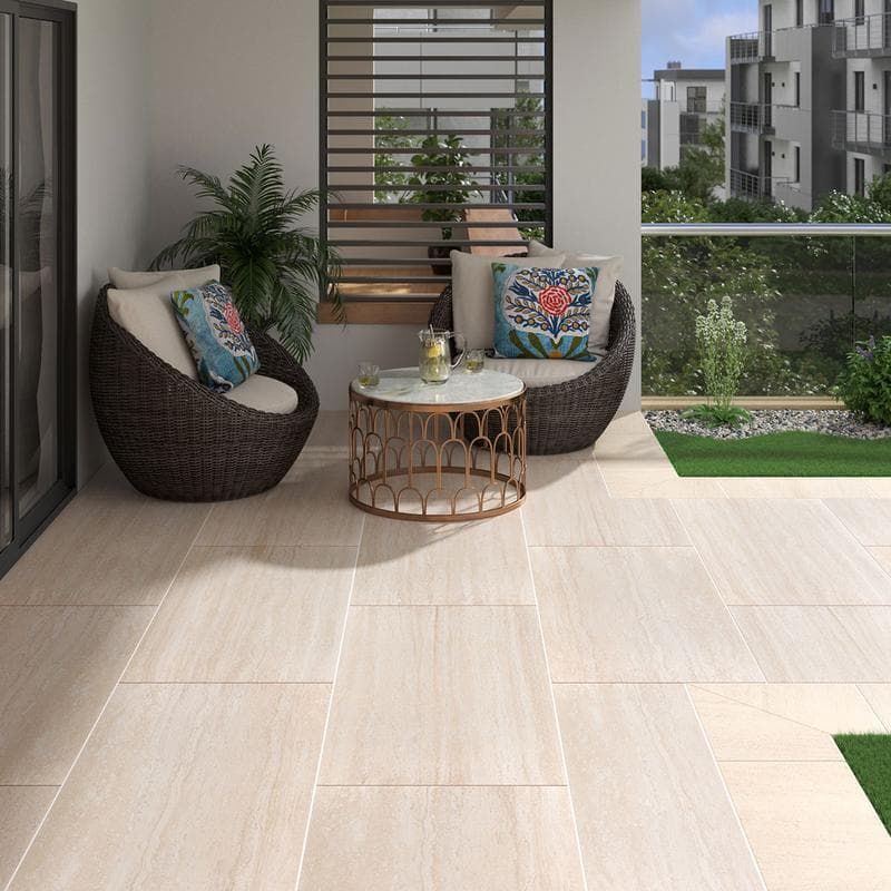 Cordova Avorio 2cm Paver 24x48 - Image 11