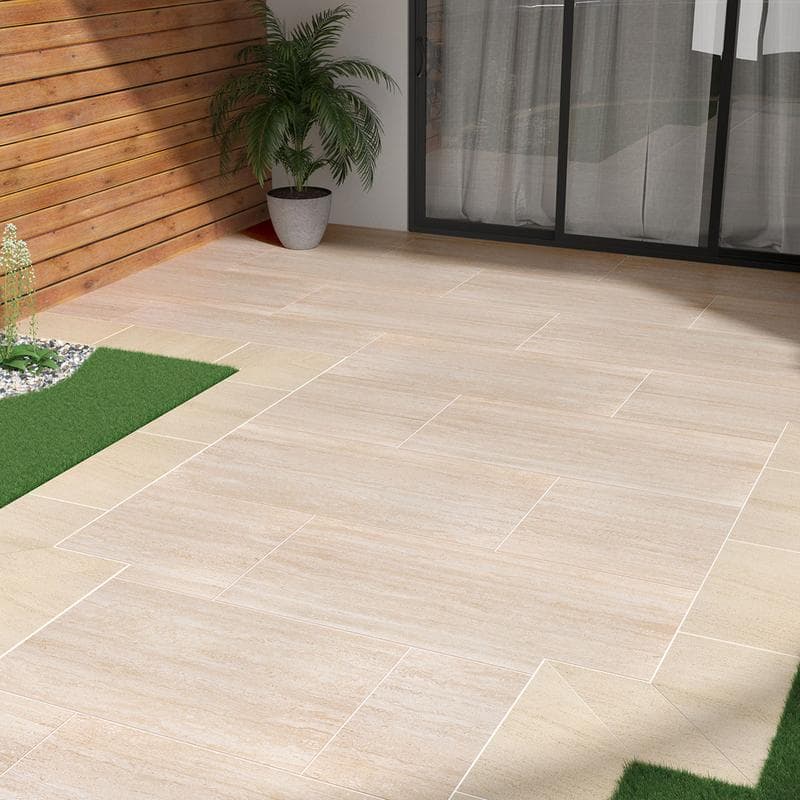 Cordova Avorio 2cm Paver 24x48 - Image 7