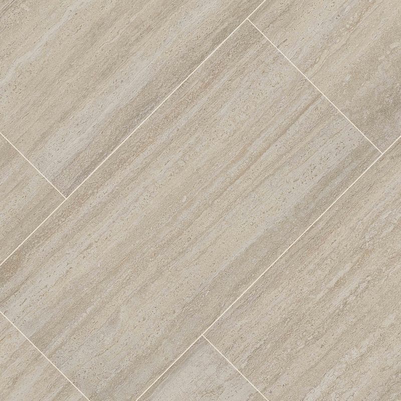 Cordova Avorio 2cm Paver 24x48 - Image 2