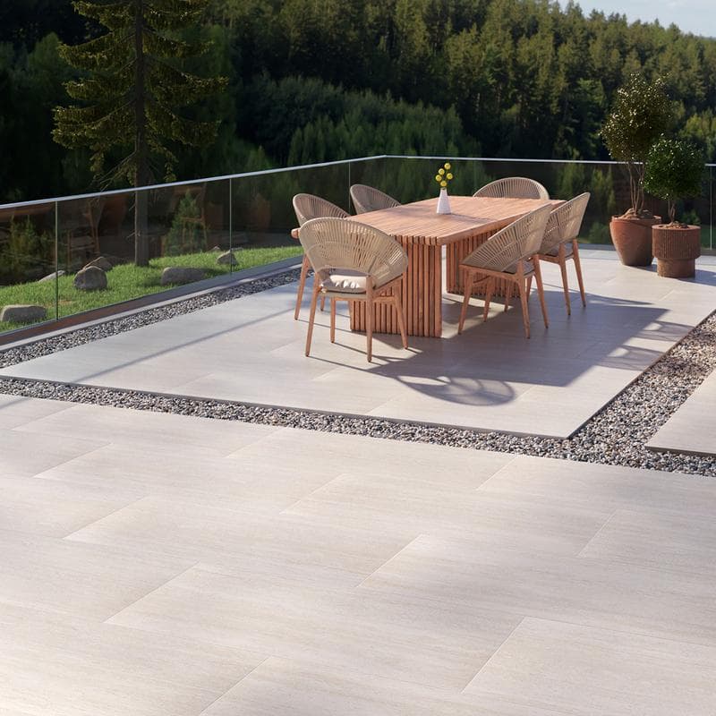 Cordova Lablanca 2cm Paver 24x48 - Image 9