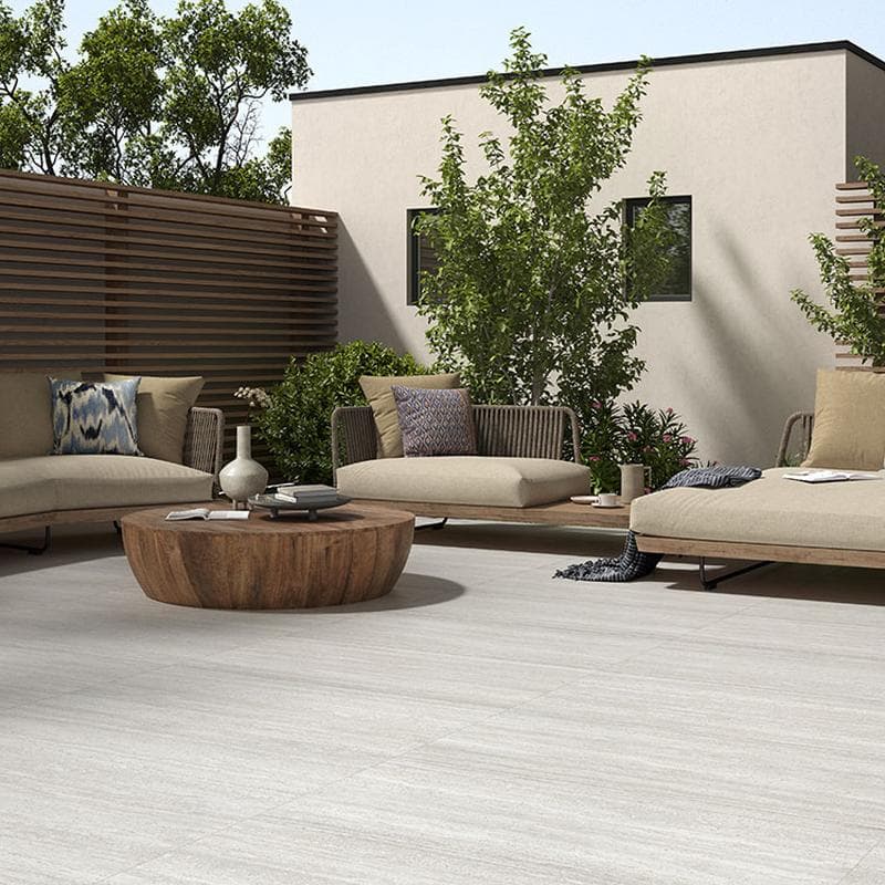 Cordova Lablanca 2cm Paver 24x48 - Image 14