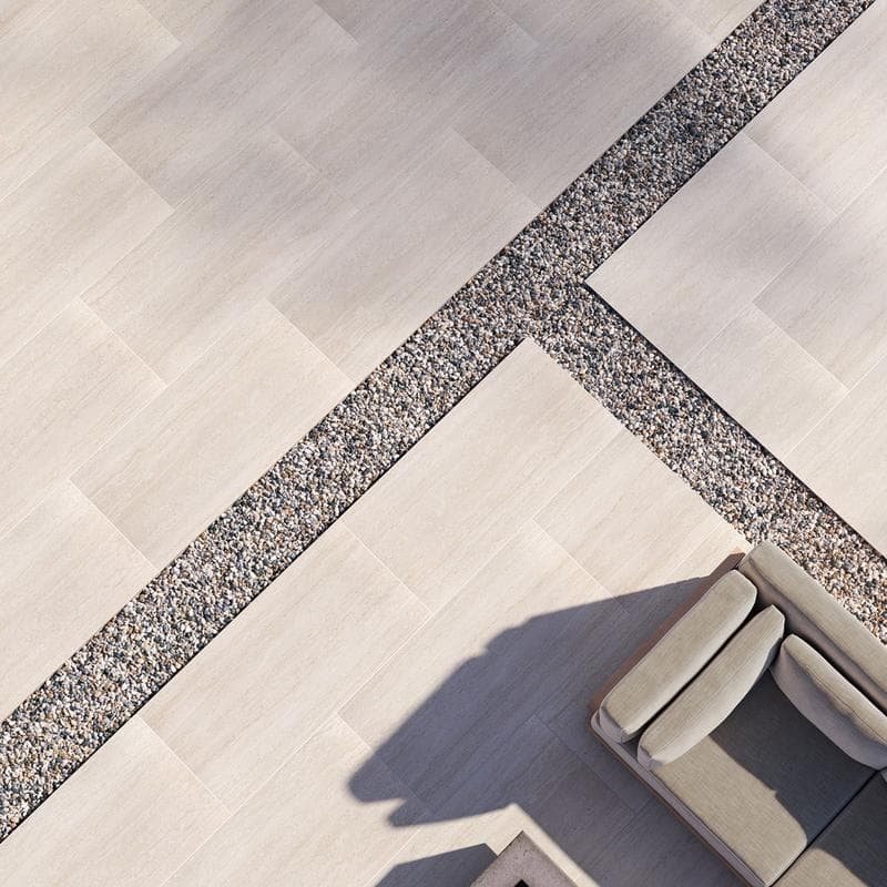 Cordova Lablanca 2cm Paver 24x48 - Image 12
