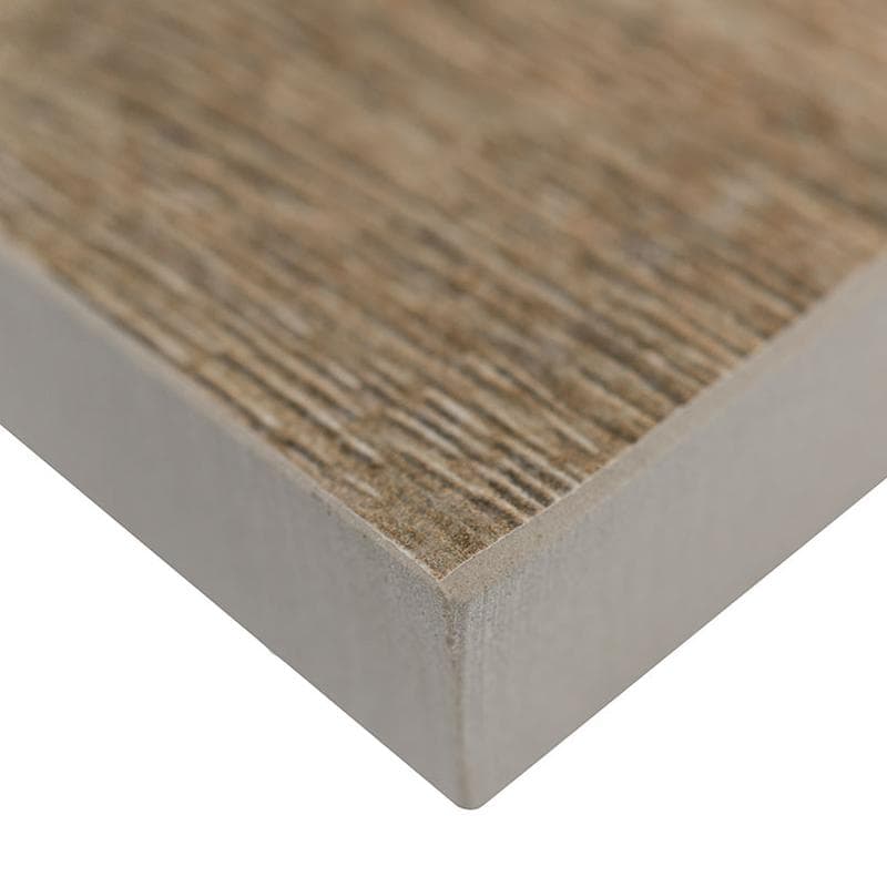 Fauna 2cm Paver 8x47 - Image 3