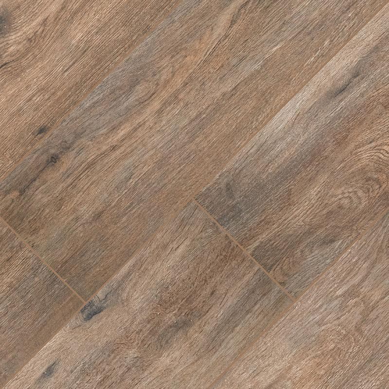 Fauna 2cm Paver 8x47 - Image 2