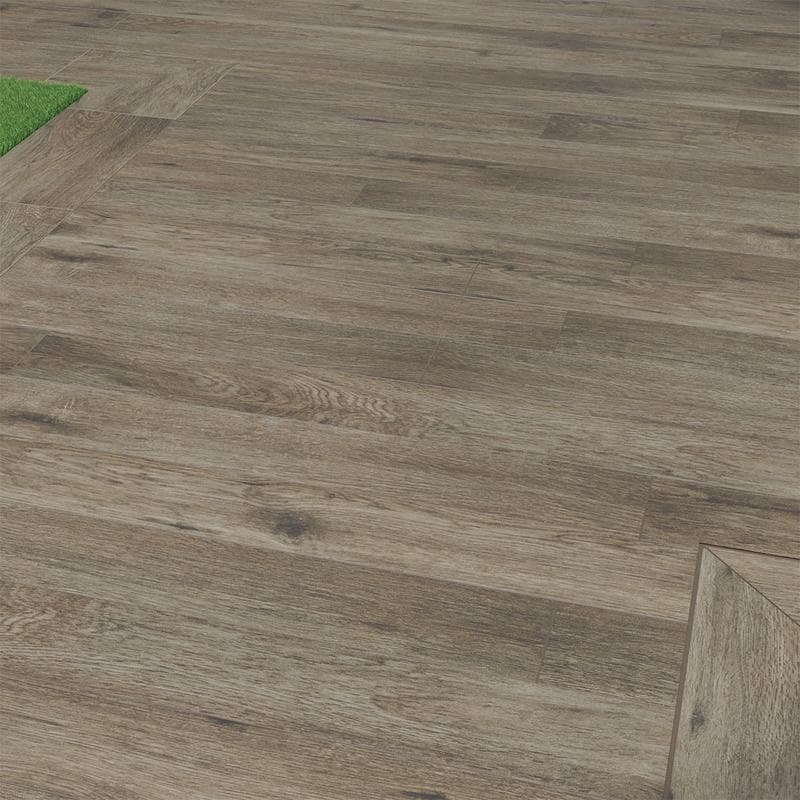 Fauna 2cm Paver 8x47 - Image 10