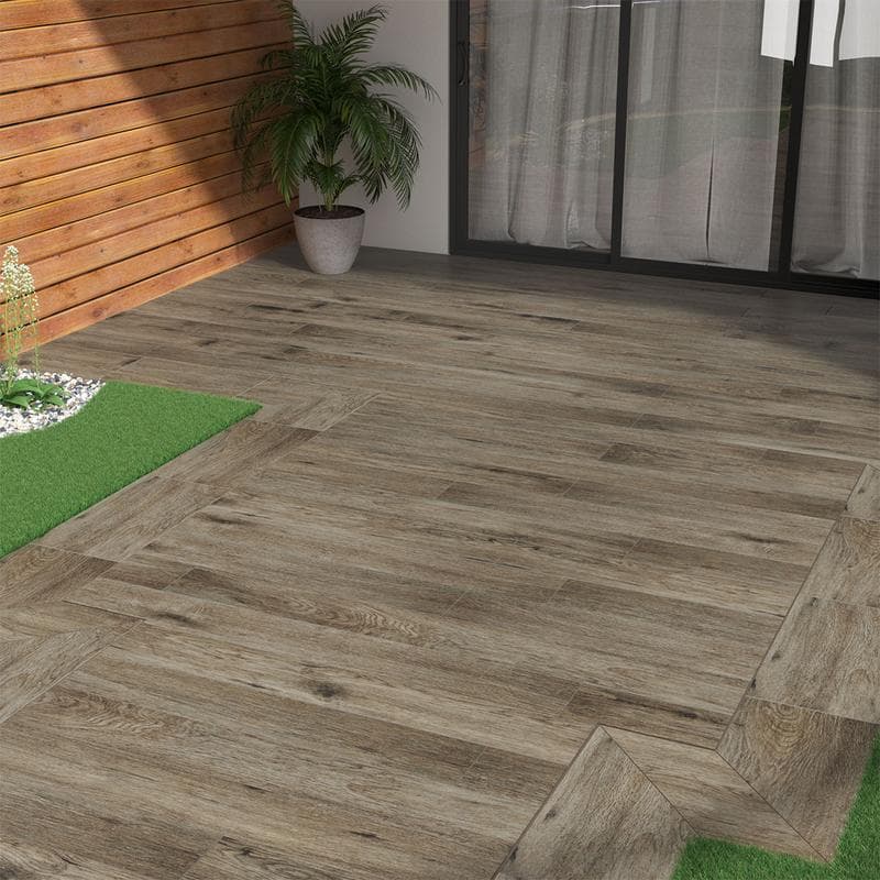 Fauna 2cm Paver 8x47 - Image 8