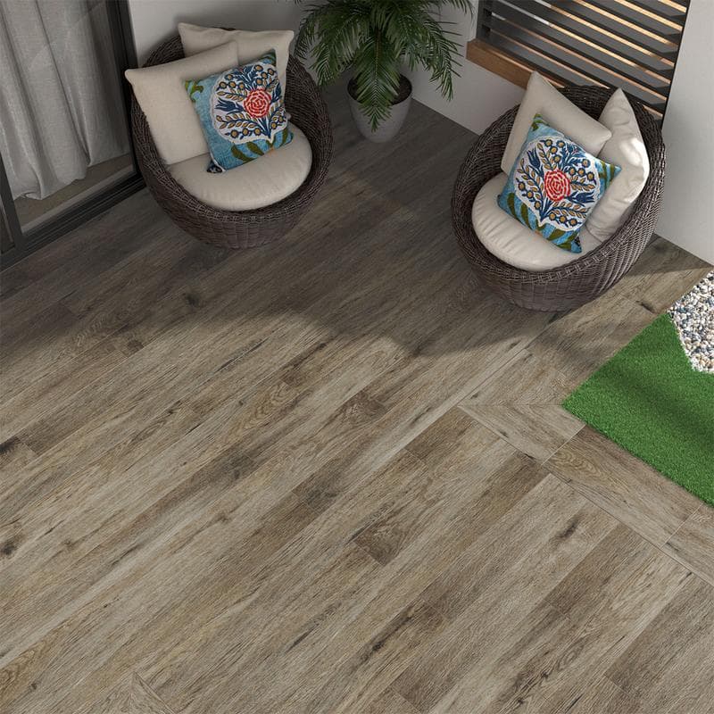 Fauna 2cm Paver 8x47 - Image 12
