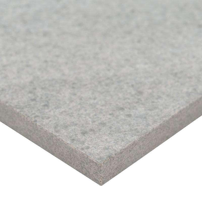 Fossil Snow 2cm Paver 24x24 - Image 3