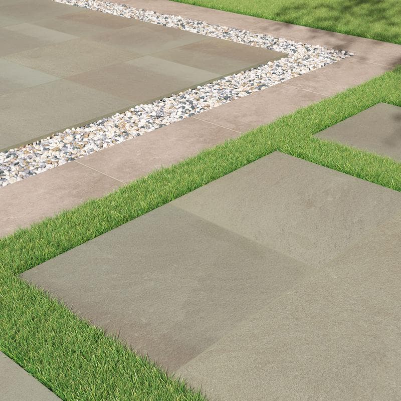 Full Range 2cm Paver 24x48 - Image 5