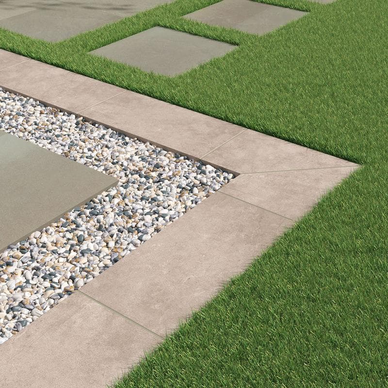 Full Range 2cm Paver 24x48 - Image 6