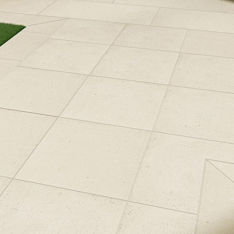 Gritzo Salt 2cm Paver 24x24 - Image 5
