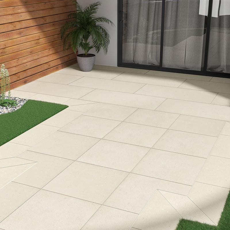 Gritzo Salt 2cm Paver 24x48 - Image 10