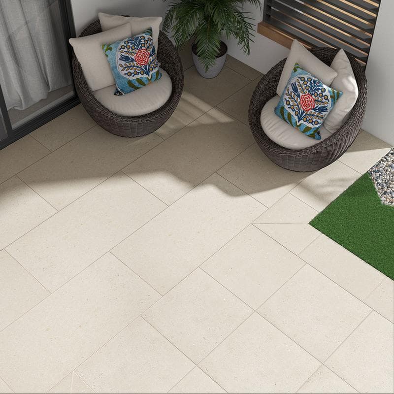 Gritzo Salt 2cm Paver 24x48 - Image 7