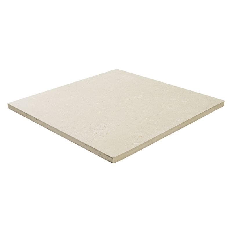 Gritzo Salt 2cm Paver 24x48 - Image 3