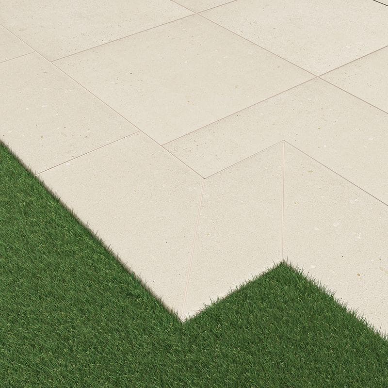 Gritzo Salt 2cm Paver 24x48 - Image 6