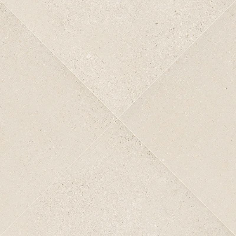Gritzo Salt 2cm Paver 24x48 - Image 2