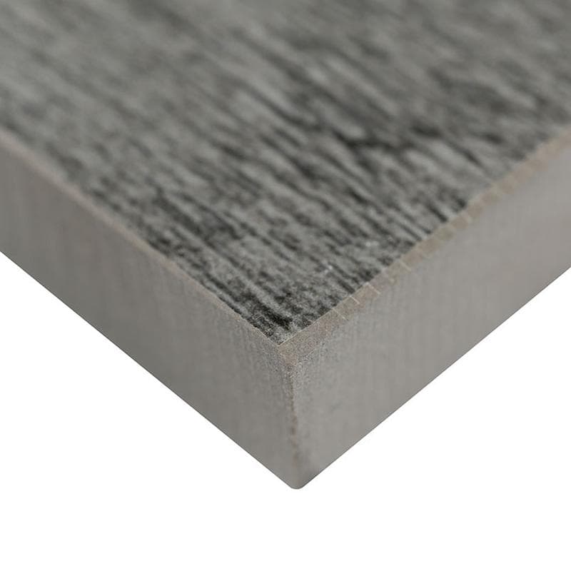 Katella Ash 2cm Paver 8x47 - Image 3