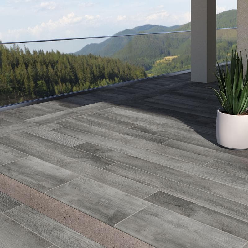 Katella Ash 2cm Paver 8x47 - Image 9