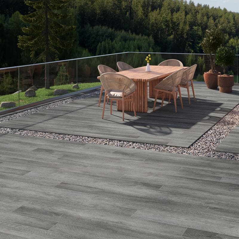 Katella Ash 2cm Paver 8x47 - Image 7