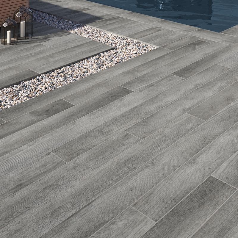 Katella Ash 2cm Paver 8x47 - Image 8
